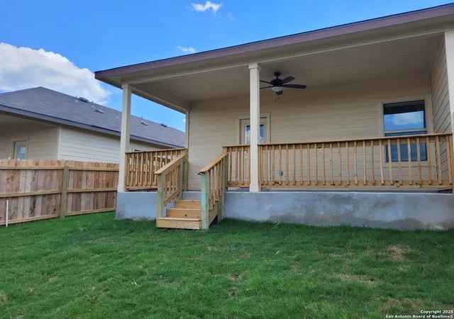 15th image of 9217 Groff Landing, Converse, TX 78109 | MLS# 1880802