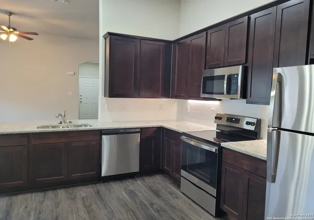 2nd image of 9217 Groff Landing, Converse, TX 78109 | MLS# 1880802