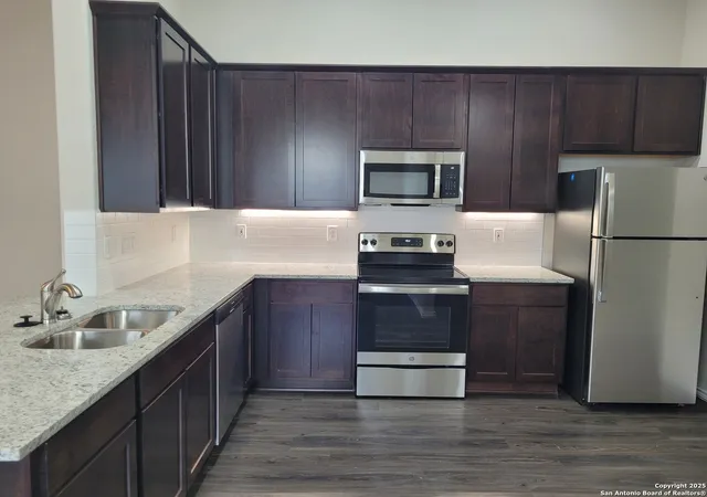 Photo 3 of Multi family home for sale at 9217 Groff Landing, Converse, TX 78109 | MLS# 1880802 | Listing updated on 2025-12-30