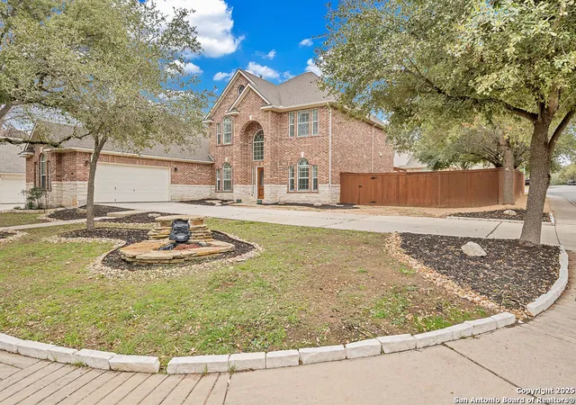 Photo 1 of Sale Pending at 327 Snowbell, San Antonio, TX 78256 | MLS# 1880810 | Listing updated on 2025-09-26