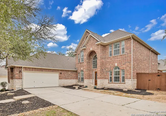 Photo 3 of Sale Pending at 327 Snowbell, San Antonio, TX 78256 | MLS# 1880810 | Listing updated on 2025-09-26