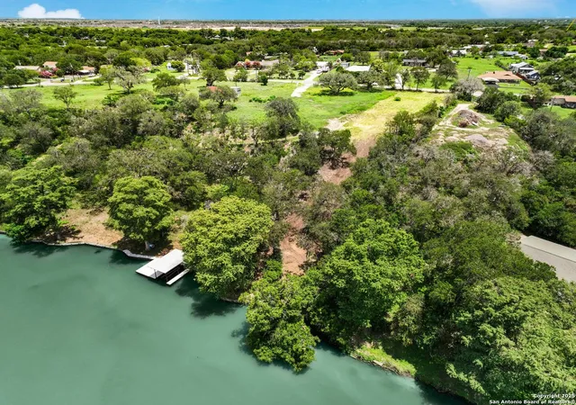 Photo 3 of Sale Pending at 505 E Zipp, New Braunfels, TX 78130 | MLS# 1880811 | Listing updated on 2025-11-04