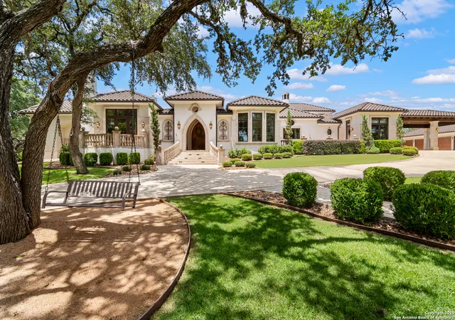 Photo 3 of Mansion for sale at 37 Old Fredericksburg, Boerne, TX 78015 | MLS# 1880823 | Listing updated on 2026-03-20