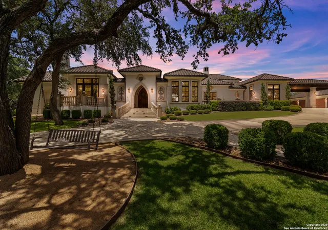 Photo 1 of Mansion for sale at 37 Old Fredericksburg, Boerne, TX 78015 | MLS# 1880823 | Listing updated on 2026-03-20