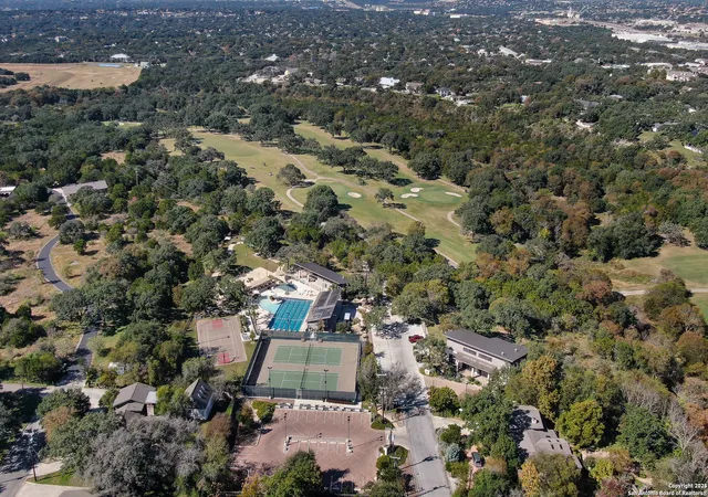 Photo 37 of Sale Pending at 371 Donella, San Antonio, TX 78232 | MLS# 1880843 | Listing updated on 2025-11-22