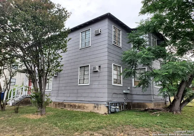 Photo 3 of House for sale at 713 Fair, San Antonio, TX 78223 | MLS# 1880891 | Listing updated on 2025-10-25