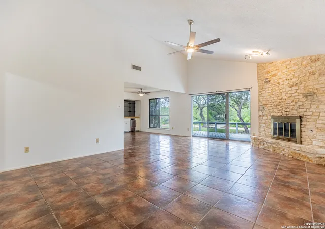 Photo 2 of Sale Pending at 11448 Condor Pass, Helotes, TX 78023 | MLS# 1880902 | Listing updated on 2025-10-21