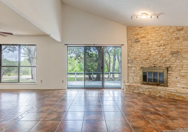 Photo 3 of Sale Pending at 11448 Condor Pass, Helotes, TX 78023 | MLS# 1880902 | Listing updated on 2025-10-21