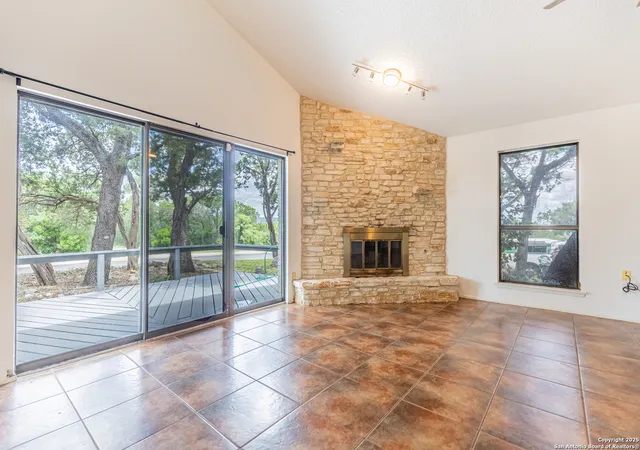 Photo 4 of Sale Pending at 11448 Condor Pass, Helotes, TX 78023 | MLS# 1880902 | Listing updated on 2025-10-21