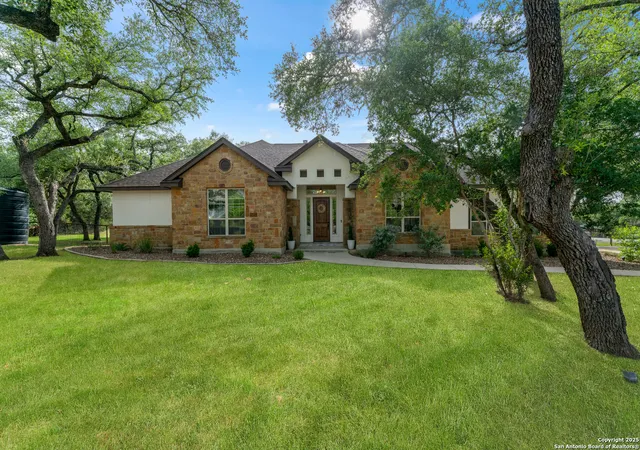 1st image of 574 Deep Water, Spring Branch, TX 78070 | MLS# 1880916