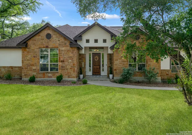 2nd image of 574 Deep Water, Spring Branch, TX 78070 | MLS# 1880916