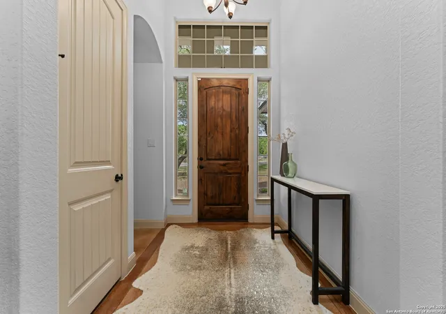3rd image of 574 Deep Water, Spring Branch, TX 78070 | MLS# 1880916