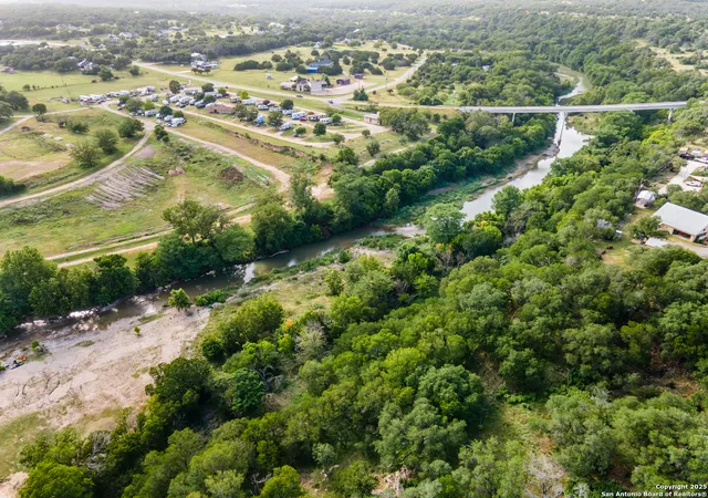 56th image of 574 Deep Water, Spring Branch, TX 78070 | MLS# 1880916