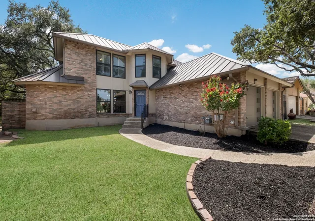 Photo 3 of Single family home for sale at 14802 River Mill, San Antonio, TX 78216 | MLS# 1880921 | Listing updated on 2026-01-05
