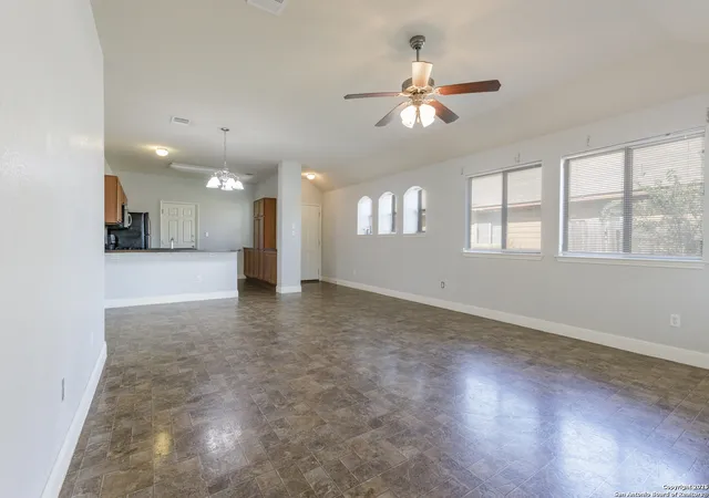 5th image of 1469 Twin Cv, Kyle, TX 78640 | MLS# 1880952
