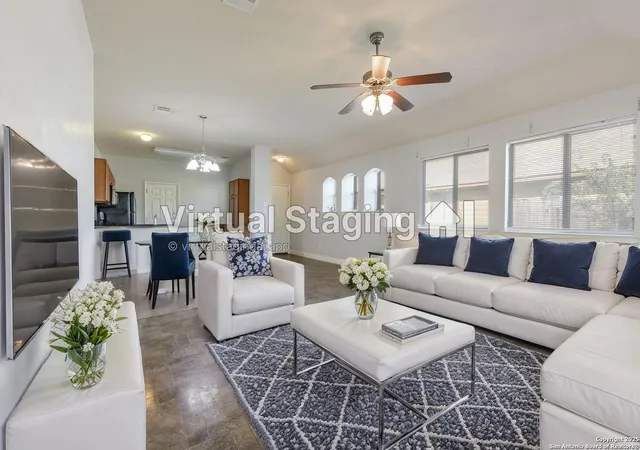 4th image of 1469 Twin Cv, Kyle, TX 78640 | MLS# 1880952
