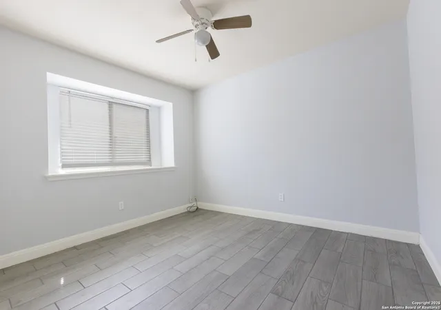3rd image of 1469 Twin Cv, Kyle, TX 78640 | MLS# 1880952