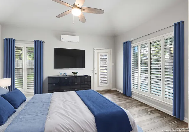Photo 3 of Single family home for sale at 15903 Lofty Heights, San Antonio, TX 78232 | MLS# 1880968 | Listing updated on 2025-10-29