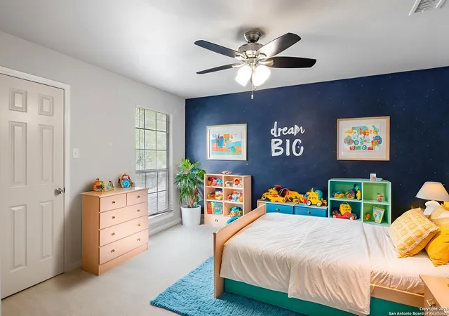 Photo 3 of Single family home for sale at 15903 Lofty Heights, San Antonio, TX 78232 | MLS# 1880968 | Listing updated on 2025-10-29