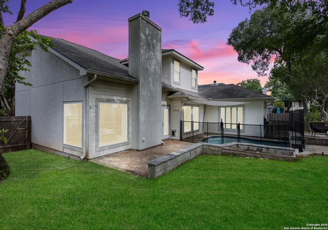 Photo 4 of Single family home for sale at 15903 Lofty Heights, San Antonio, TX 78232 | MLS# 1880968 | Listing updated on 2025-10-29