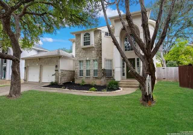 Photo 1 of Single family home for sale at 15903 Lofty Heights, San Antonio, TX 78232 | MLS# 1880968 | Listing updated on 2025-10-29