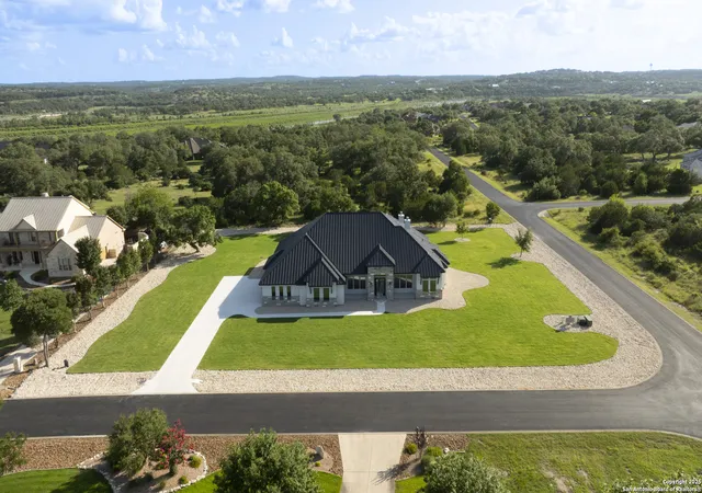 Photo 1 of Single family home for sale at 118 Obscure Way, Spring Branch, TX 78070 | MLS# 1880996 | Listing updated on 2026-02-19