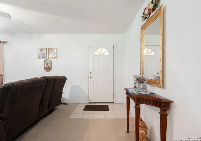 Photo 3 of Single family home for sale at 908 N Mansfield, Pleasanton, TX 78064 | MLS# 1881001 | Listing updated on 2025-08-15