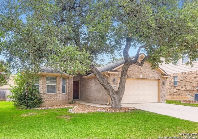 Photo 2 of Sale Pending at 1310 Mineral Hills, San Antonio, TX 78260 | MLS# 1881002 | Listing updated on 2025-11-15