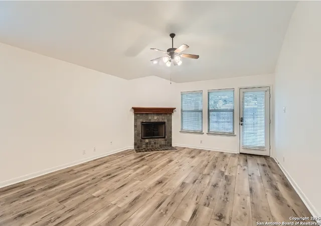 Photo 4 of Sale Pending at 1310 Mineral Hills, San Antonio, TX 78260 | MLS# 1881002 | Listing updated on 2025-11-15