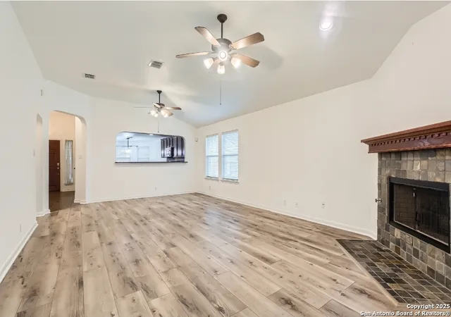 Photo 3 of Sale Pending at 1310 Mineral Hills, San Antonio, TX 78260 | MLS# 1881002 | Listing updated on 2025-11-15