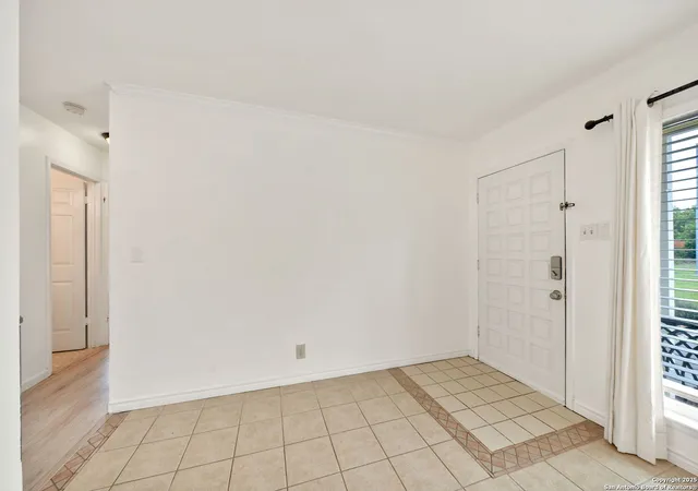 Photo 3 of Sale Pending at 12202 Holw Glen, San Antonio, TX 78233 | MLS# 1881003 | Listing updated on 2025-09-22