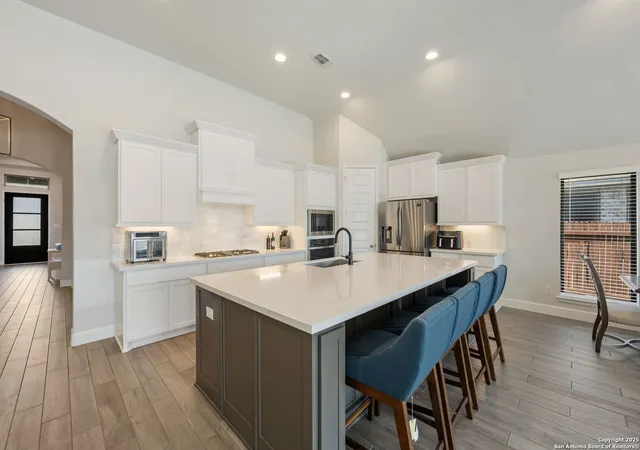 Photo 4 of Single family home for sale at 14414 Draft Horse, San Antonio, TX 78254 | MLS# 1881005 | Listing updated on 2025-11-20