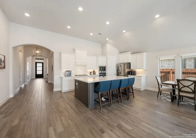 Photo 3 of Single family home for sale at 14414 Draft Horse, San Antonio, TX 78254 | MLS# 1881005 | Listing updated on 2025-11-20