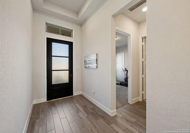 Photo 2 of Single family home for sale at 14414 Draft Horse, San Antonio, TX 78254 | MLS# 1881005 | Listing updated on 2025-11-20