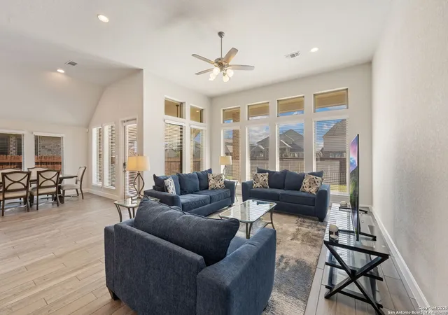 Photo 3 of Single family home for sale at 14414 Draft Horse, San Antonio, TX 78254 | MLS# 1881005 | Listing updated on 2025-11-20