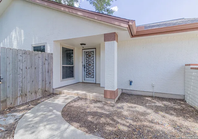 1st image of 5832 Archwood, San Antonio, TX 78239 | MLS# 1881027