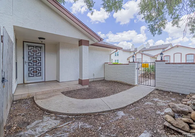 2nd image of 5832 Archwood, San Antonio, TX 78239 | MLS# 1881027