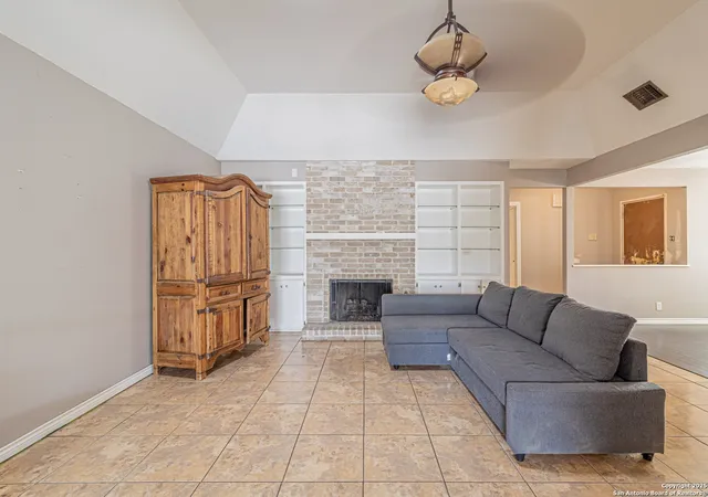 4th image of 5832 Archwood, San Antonio, TX 78239 | MLS# 1881027