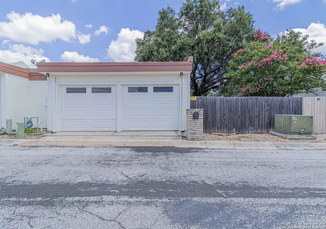 40th image of 5832 Archwood, San Antonio, TX 78239 | MLS# 1881027