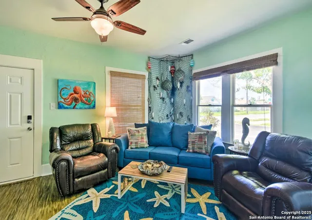 1st image of 3928 Ave S, Galveston, TX 77550 | MLS# 1881055