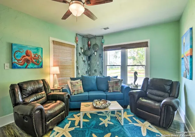 4th image of 3928 Ave S, Galveston, TX 77550 | MLS# 1881055