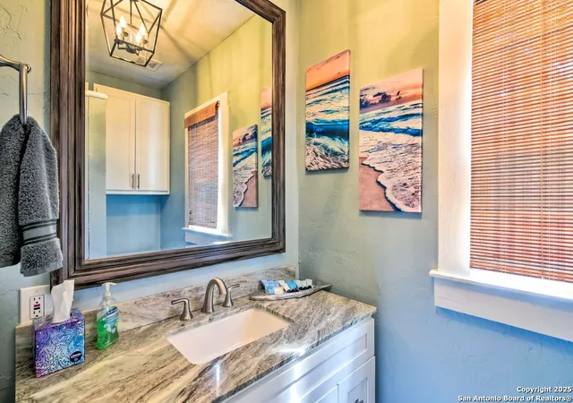 24th image of 3928 Ave S, Galveston, TX 77550 | MLS# 1881055