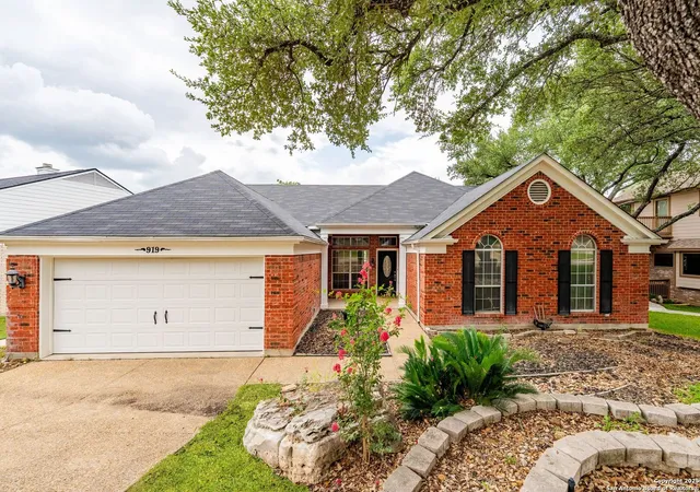 1st image of 919 Lightstone Dr, San Antonio, TX 78258 | MLS# 1881074