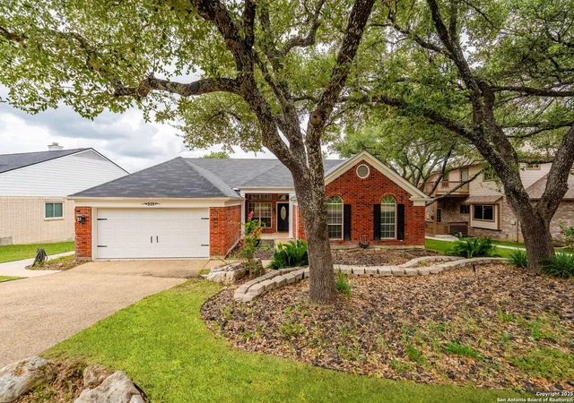 4th image of 919 Lightstone Dr, San Antonio, TX 78258 | MLS# 1881074