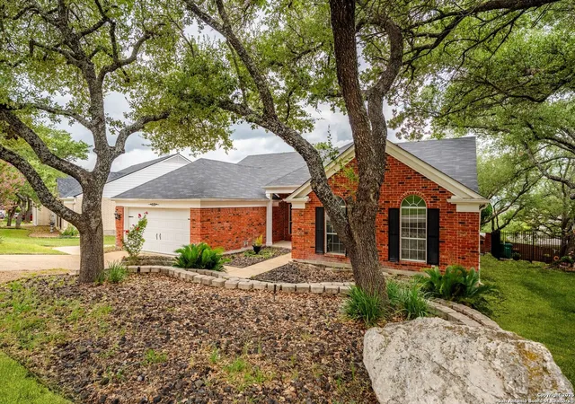 5th image of 919 Lightstone Dr, San Antonio, TX 78258 | MLS# 1881074