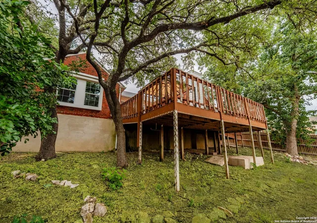 60th image of 919 Lightstone Dr, San Antonio, TX 78258 | MLS# 1881074