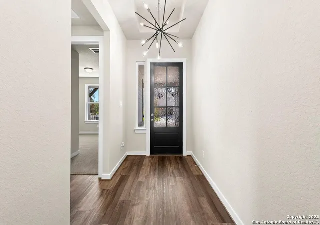 2nd image of 8131 Wellstone, Schertz, TX 78154 | MLS# 1881101