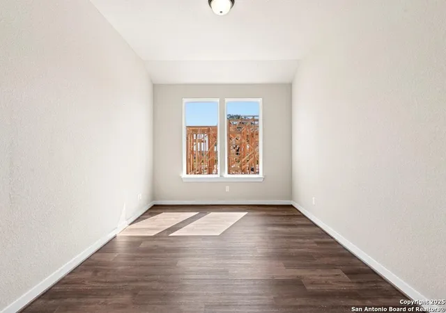 image of 8131 Wellstone, Schertz, TX 78154 | MLS# 1881101