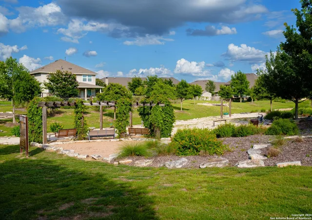 40th image of 8131 Wellstone, Schertz, TX 78154 | MLS# 1881101