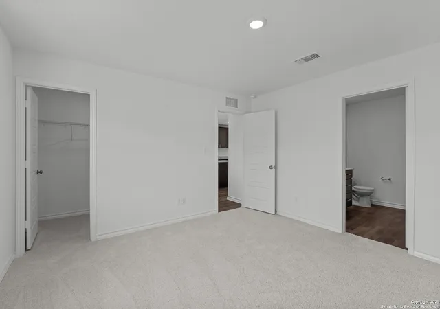 Photo 4 of Sale Pending at 8119 Brandy Branch, San Antonio, TX 78252 | MLS# 1881107 | Listing updated on 2026-02-13